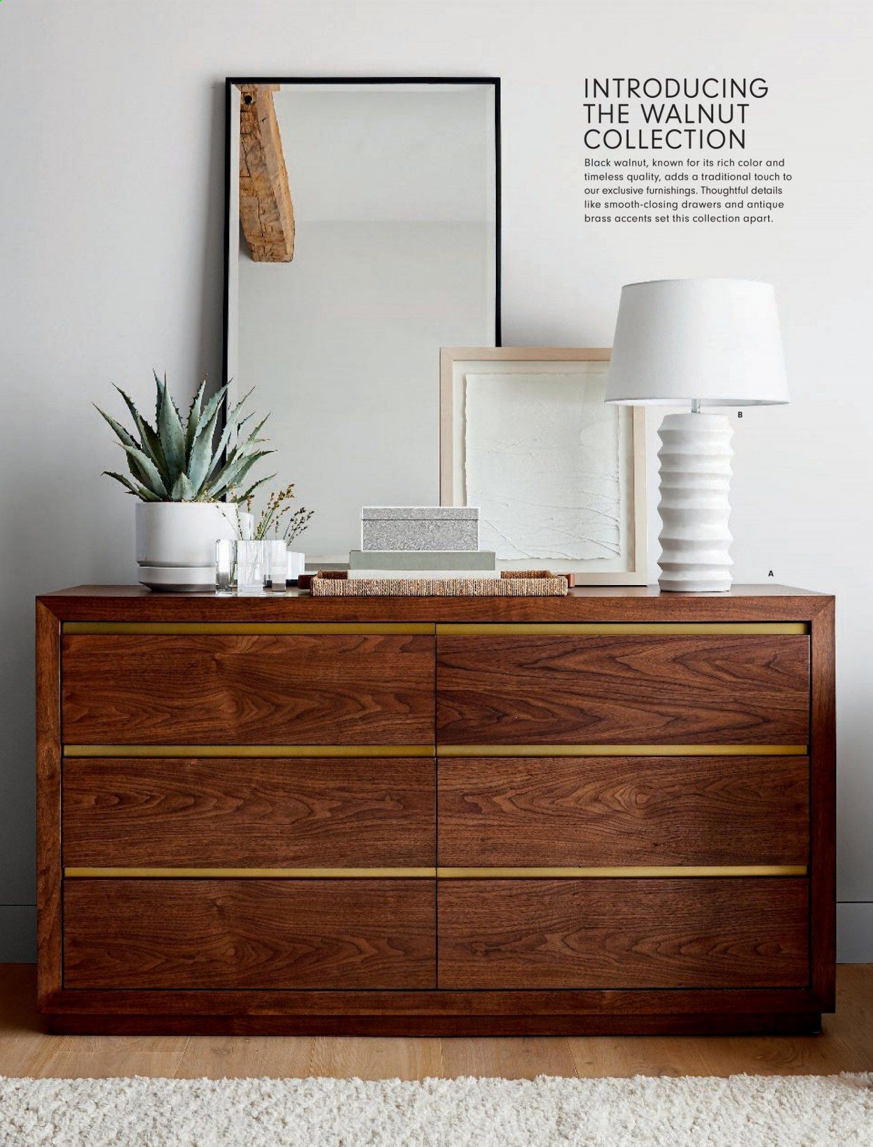 Williams-Sonoma Weekly Ad Flyer April 30 to May 7