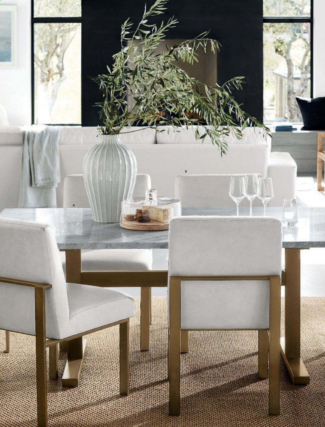 Williams-Sonoma Weekly Ad Flyer April 30 to May 7