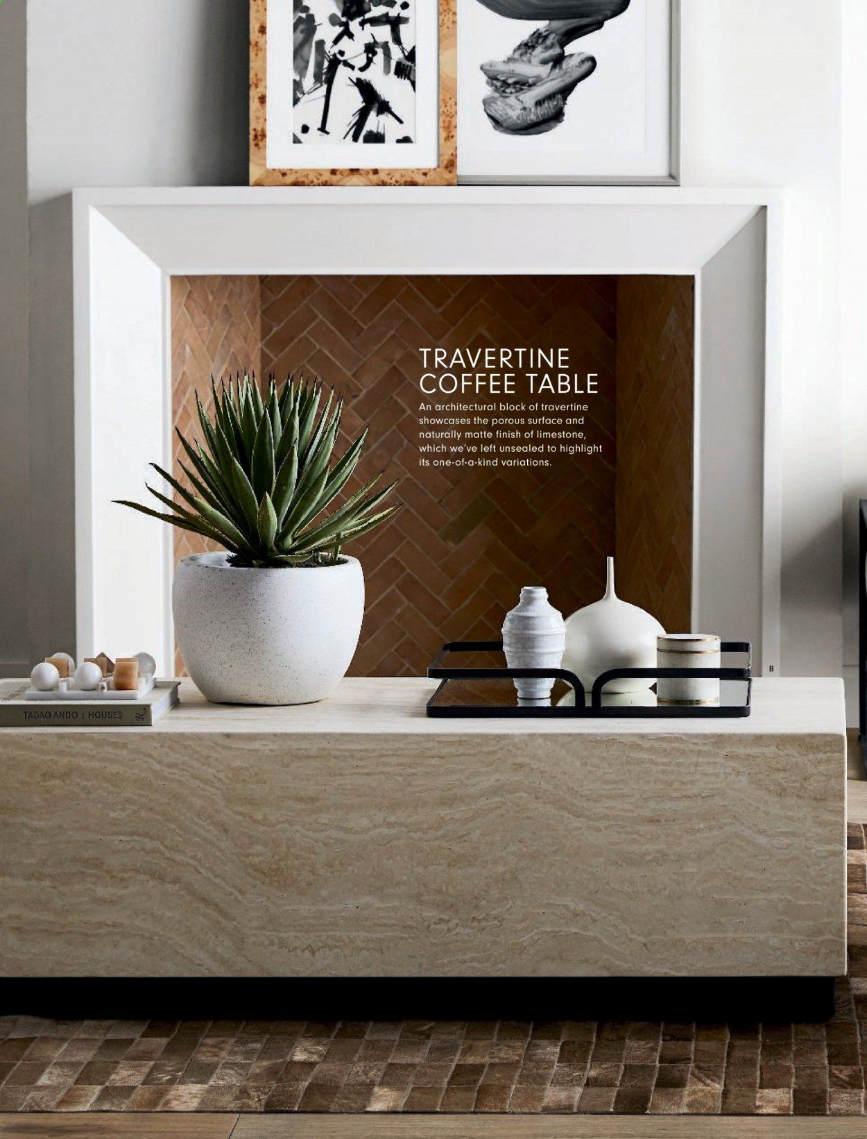 Williams-Sonoma Weekly Ad Flyer April 30 to May 7