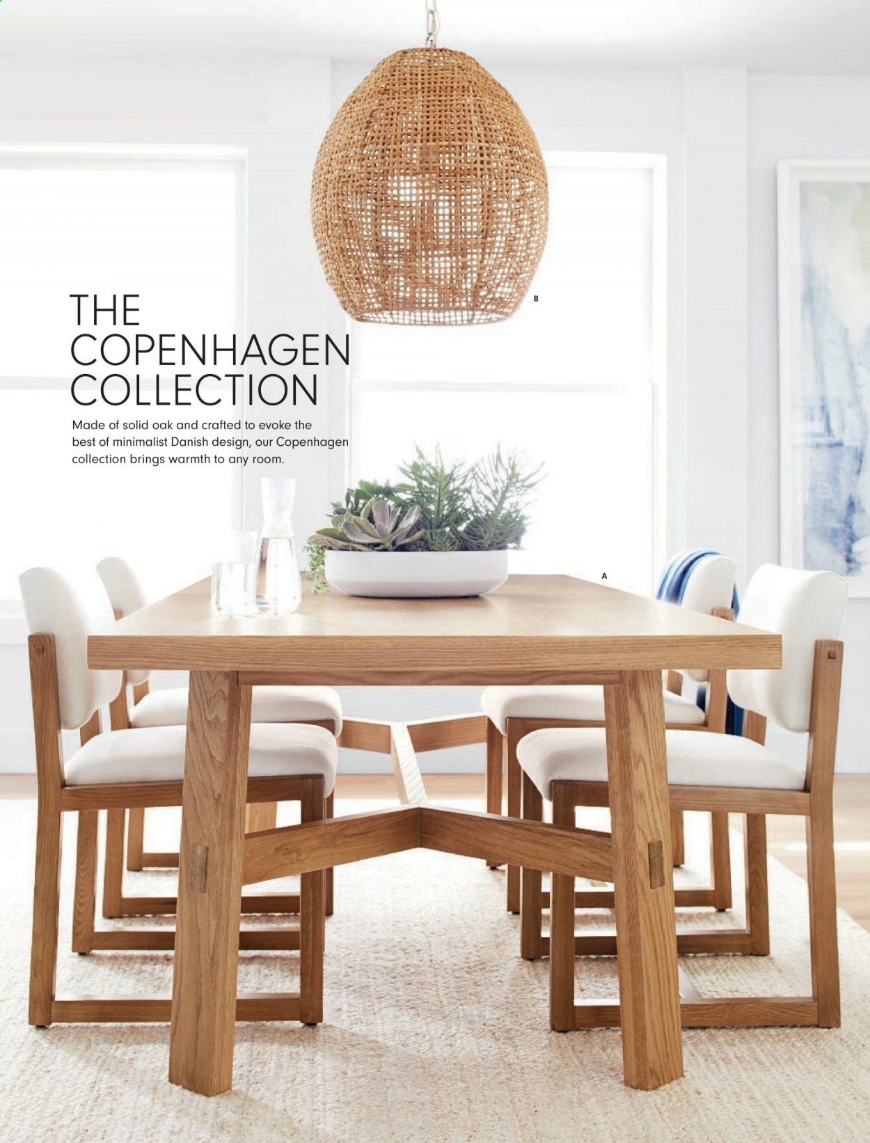 Williams-Sonoma Weekly Ad Flyer April 30 to May 7