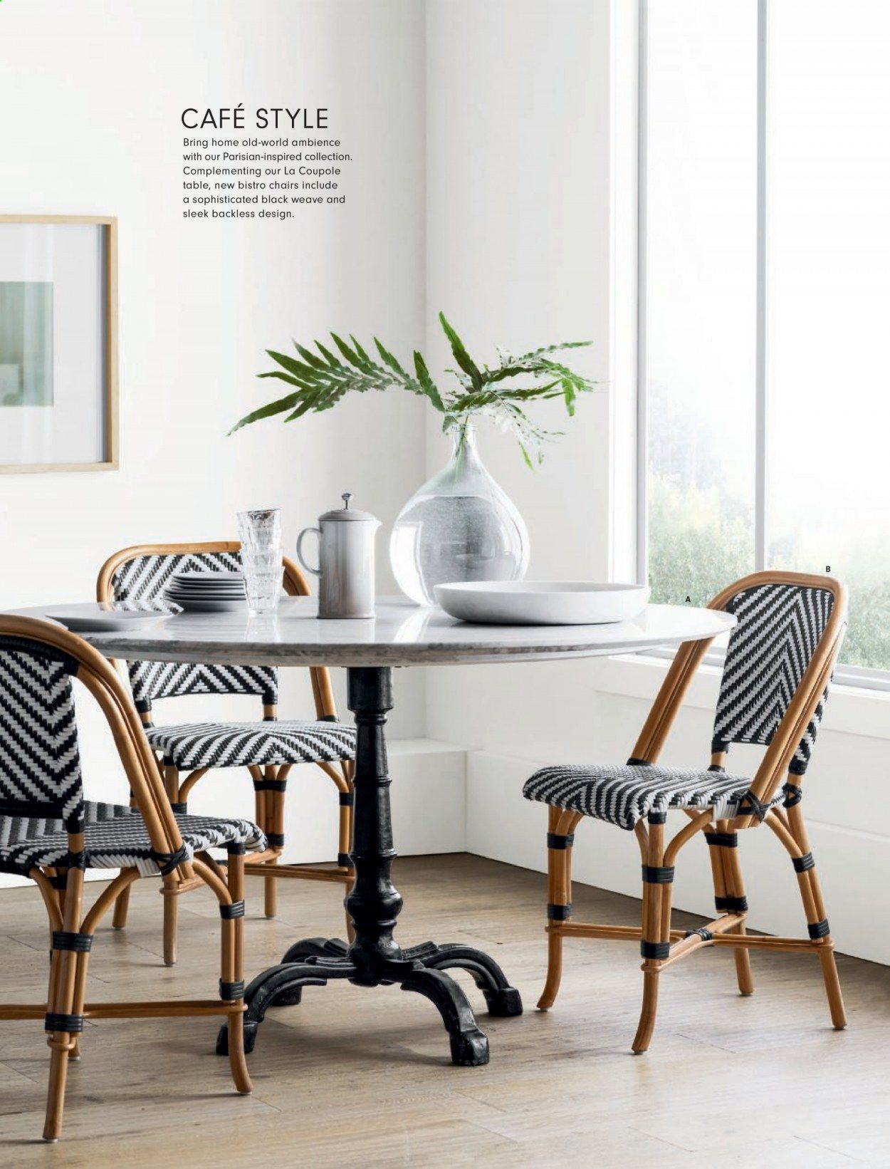 Williams-Sonoma Weekly Ad Flyer April 30 to May 7