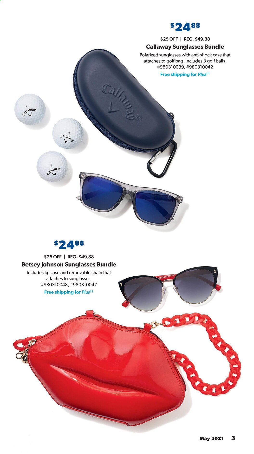 Sam's Club Weekly Ad Flyer May 8 to May 16