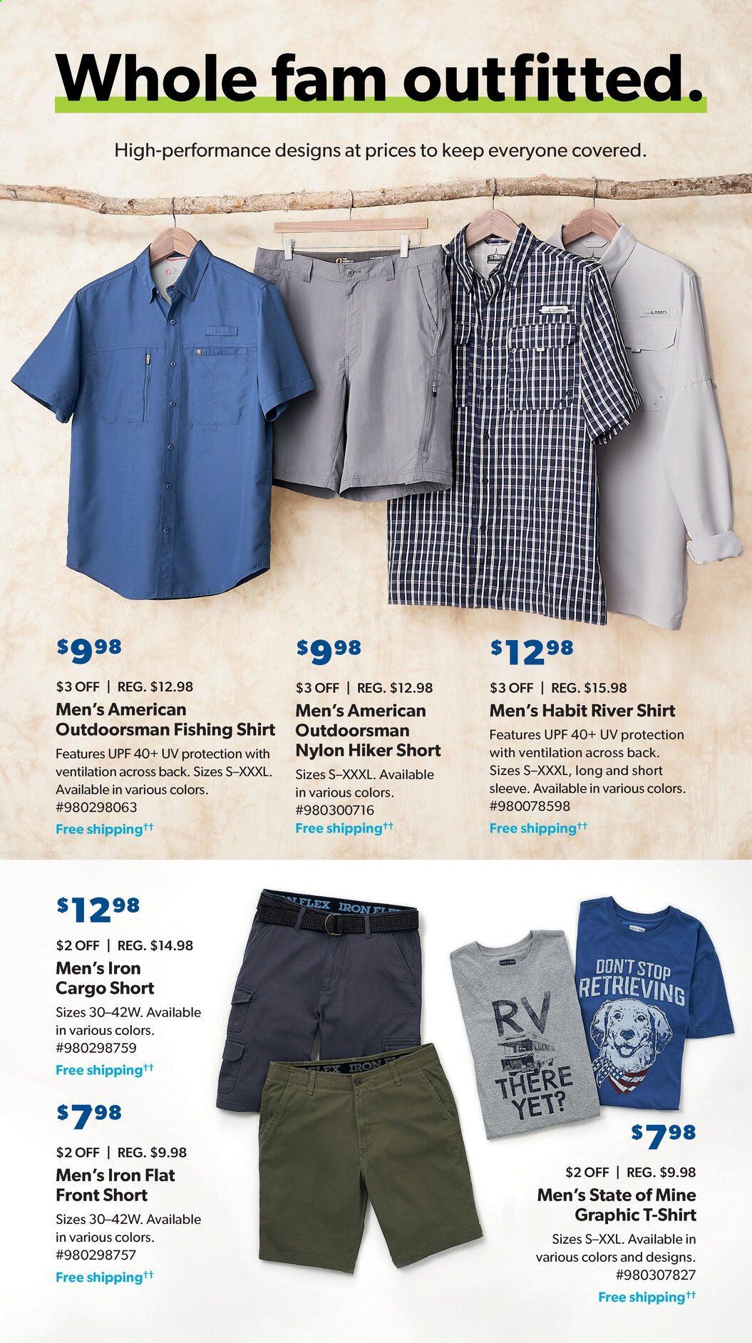 Sam's Club Weekly Ad Flyer May 8 to May 16