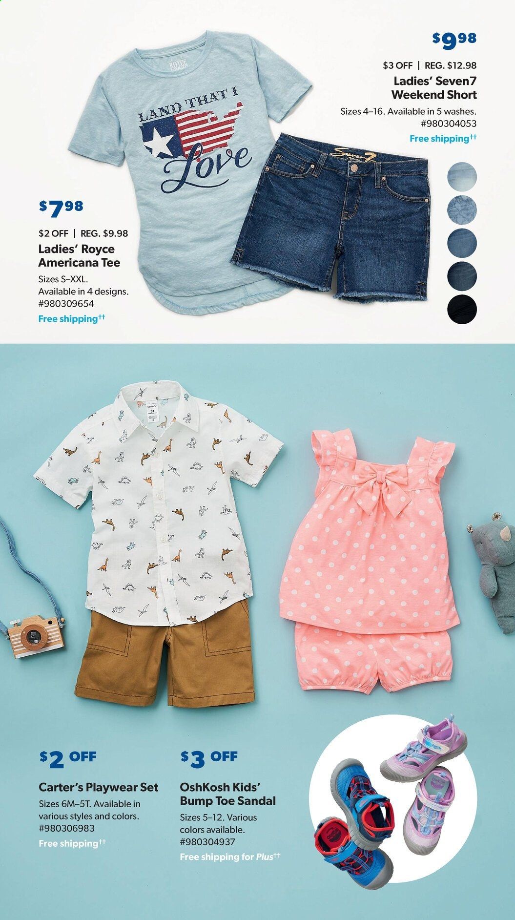 Sam's Club Weekly Ad Flyer May 8 to May 16