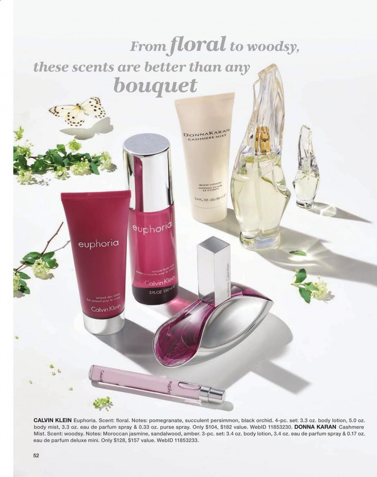 Macy's Weekly Ad Flyer April 25 to May 9