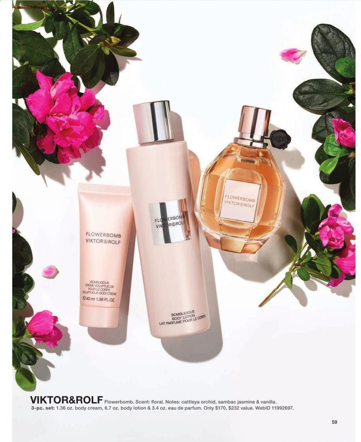 Macy's Weekly Ad Flyer April 25 to May 9