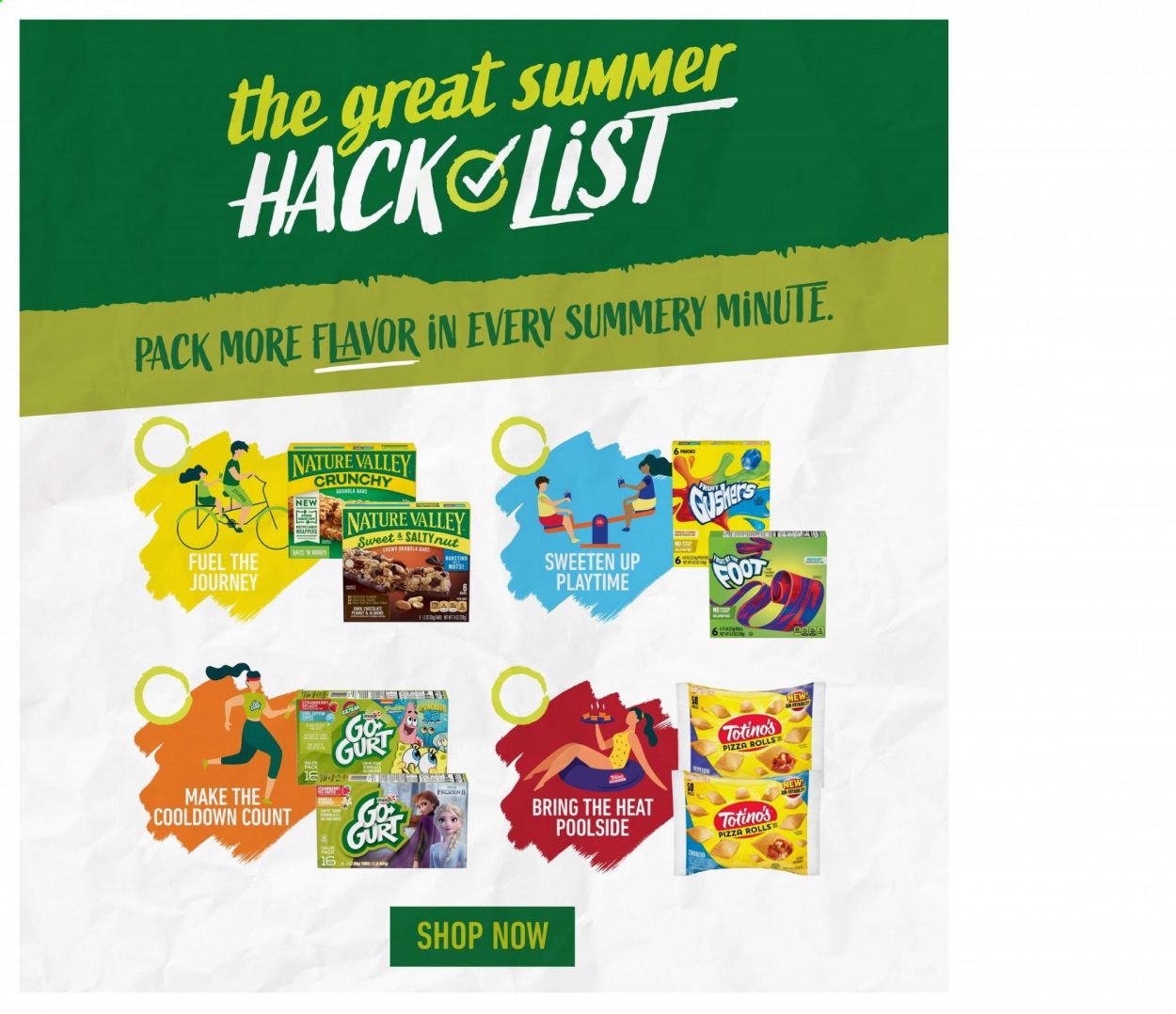 Hannaford (VT) Weekly Ad Flyer May 2 to May 8