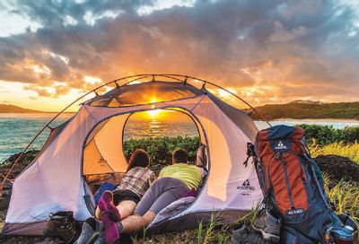 Cabela's Weekly Ad Flyer May 1 to May 8