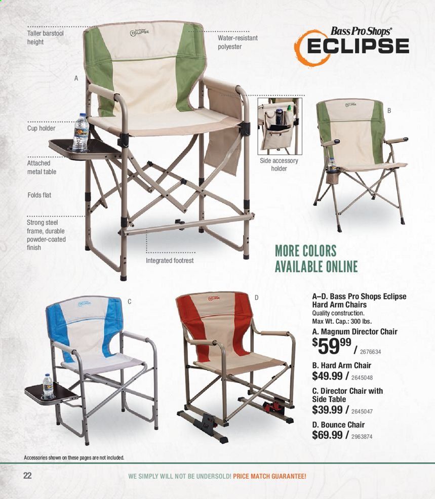 Cabela's Weekly Ad Flyer May 1 to May 8
