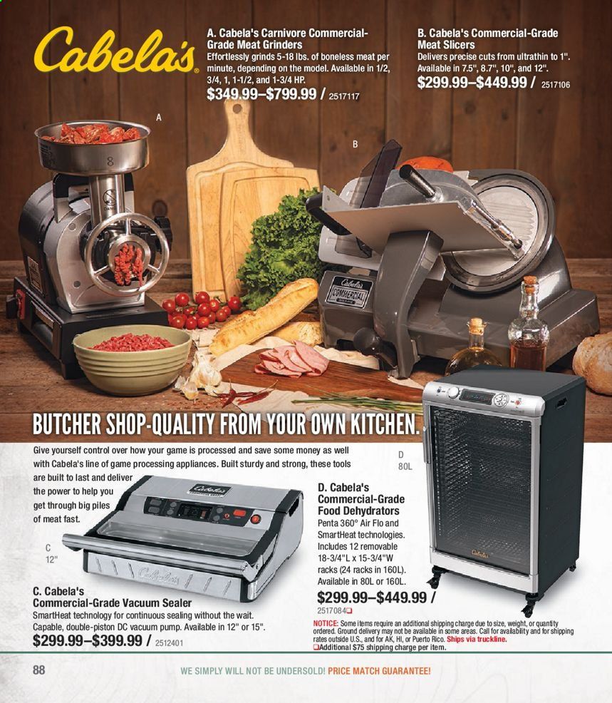 Bass Pro Shops Weekly Ad Flyer May 1 to May 8