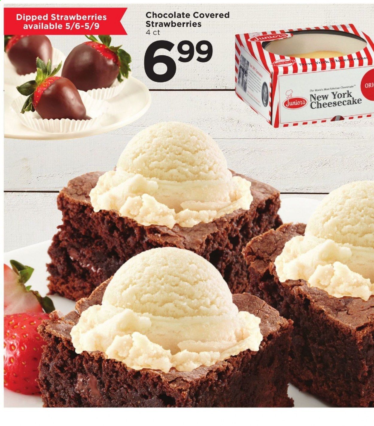 Cub Foods Weekly Ad Flyer May 2 to May 8
