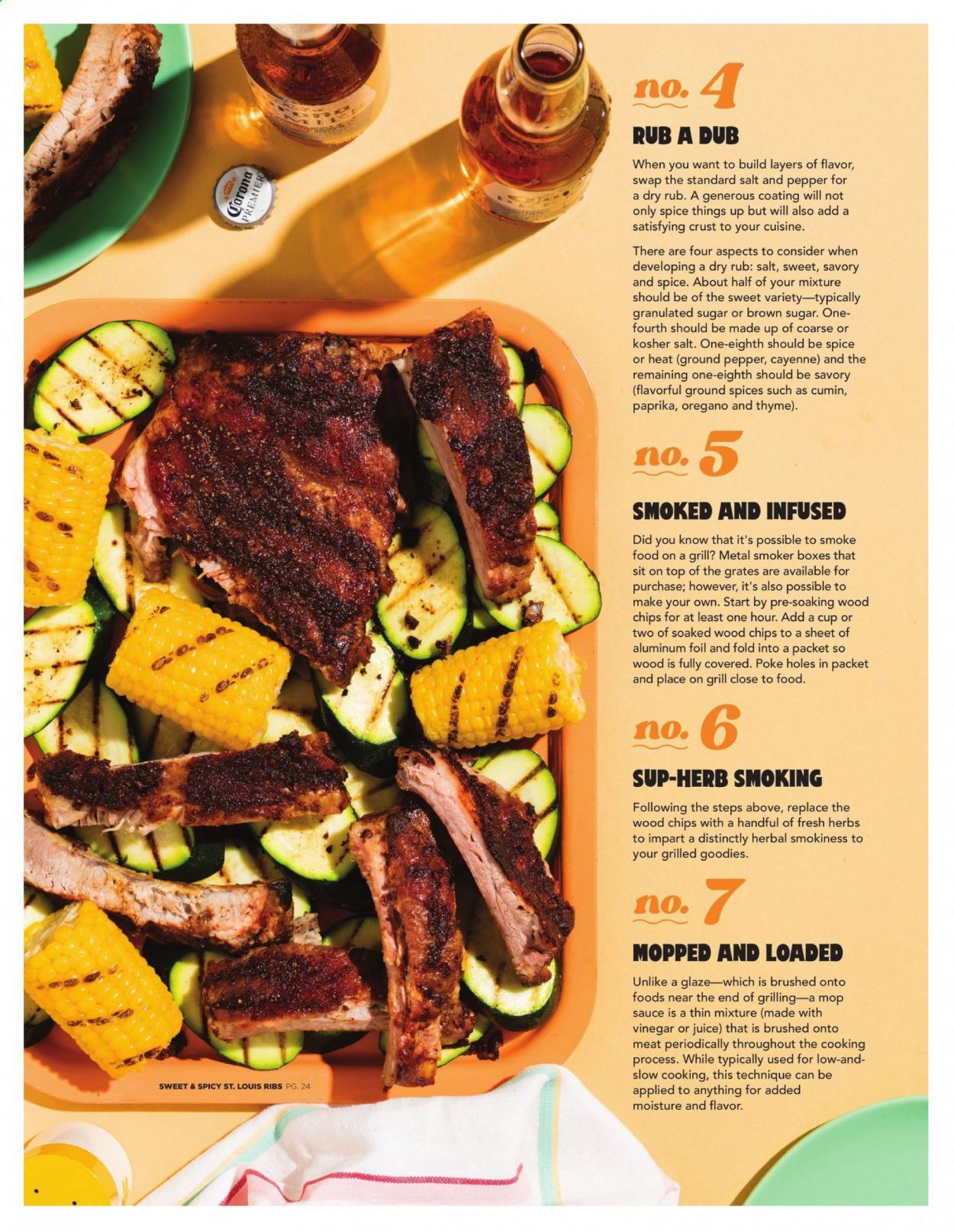 Schnucks (IA, IL, IN, MO, WI) Weekly Ad Flyer May 1 to June 30