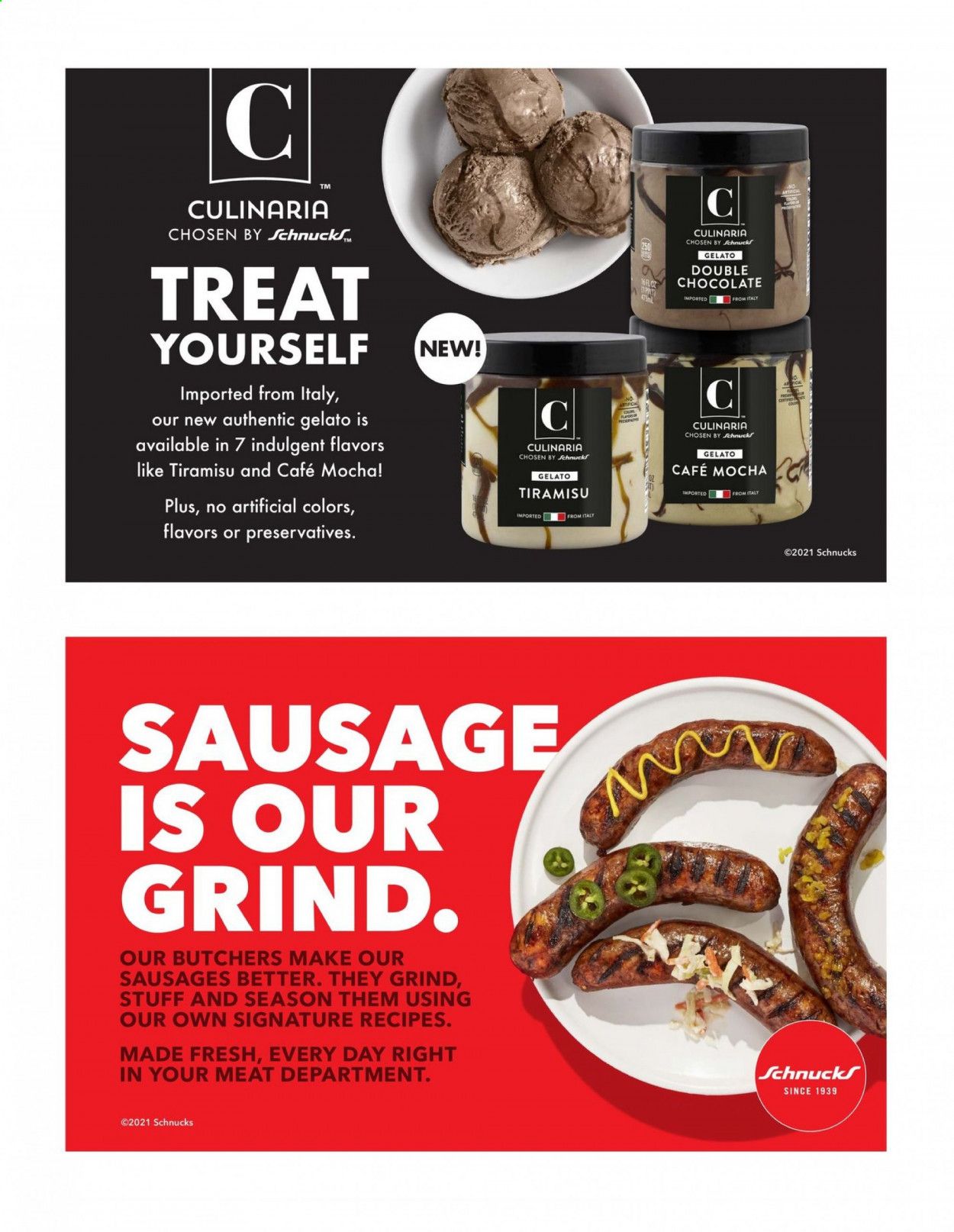 Schnucks (IA, IL, IN, MO, WI) Weekly Ad Flyer May 1 to June 30
