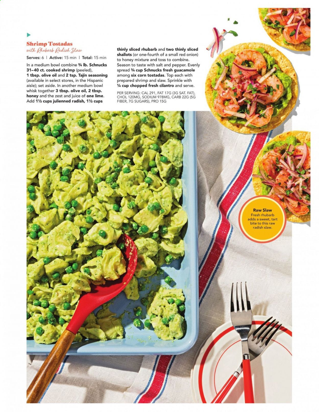 Schnucks (IA, IL, IN, MO, WI) Weekly Ad Flyer May 1 to June 30