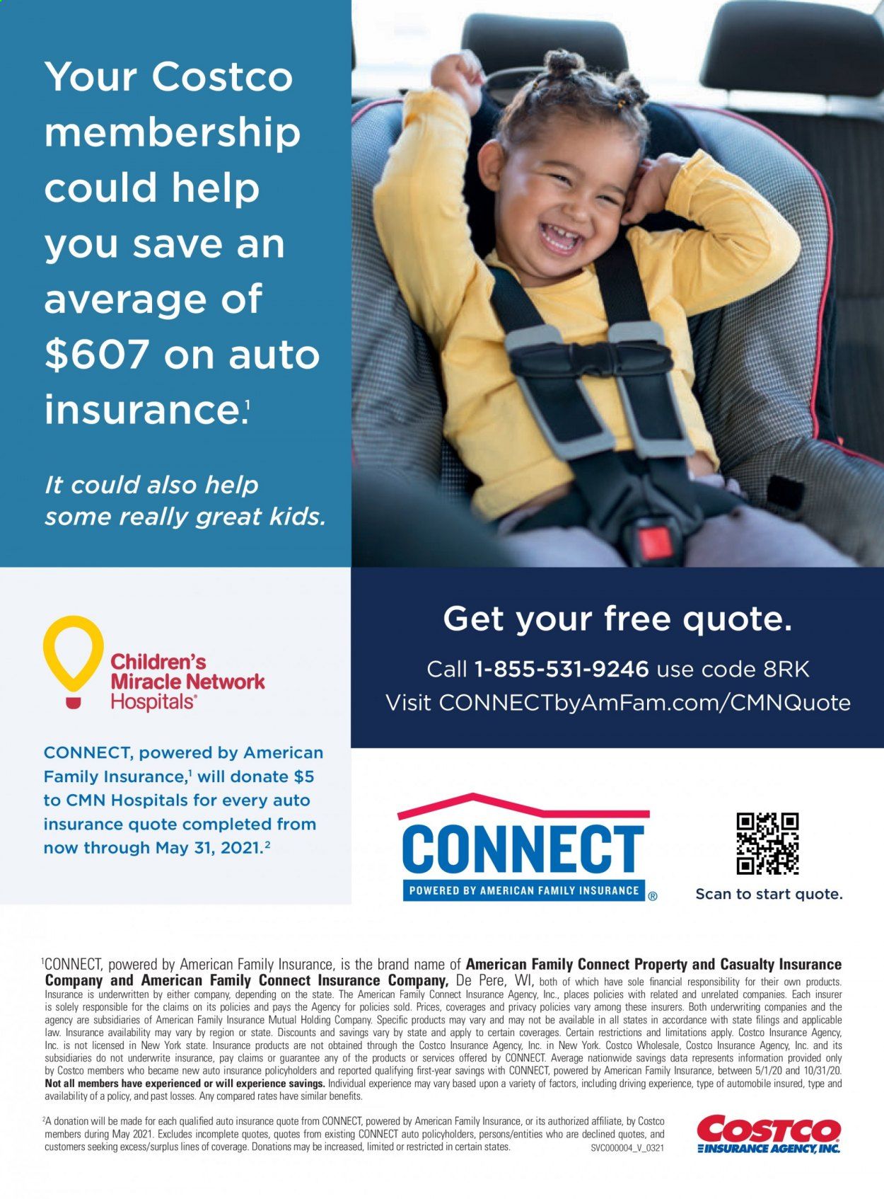 Costco Weekly Ad Flyer May 1 to May 31