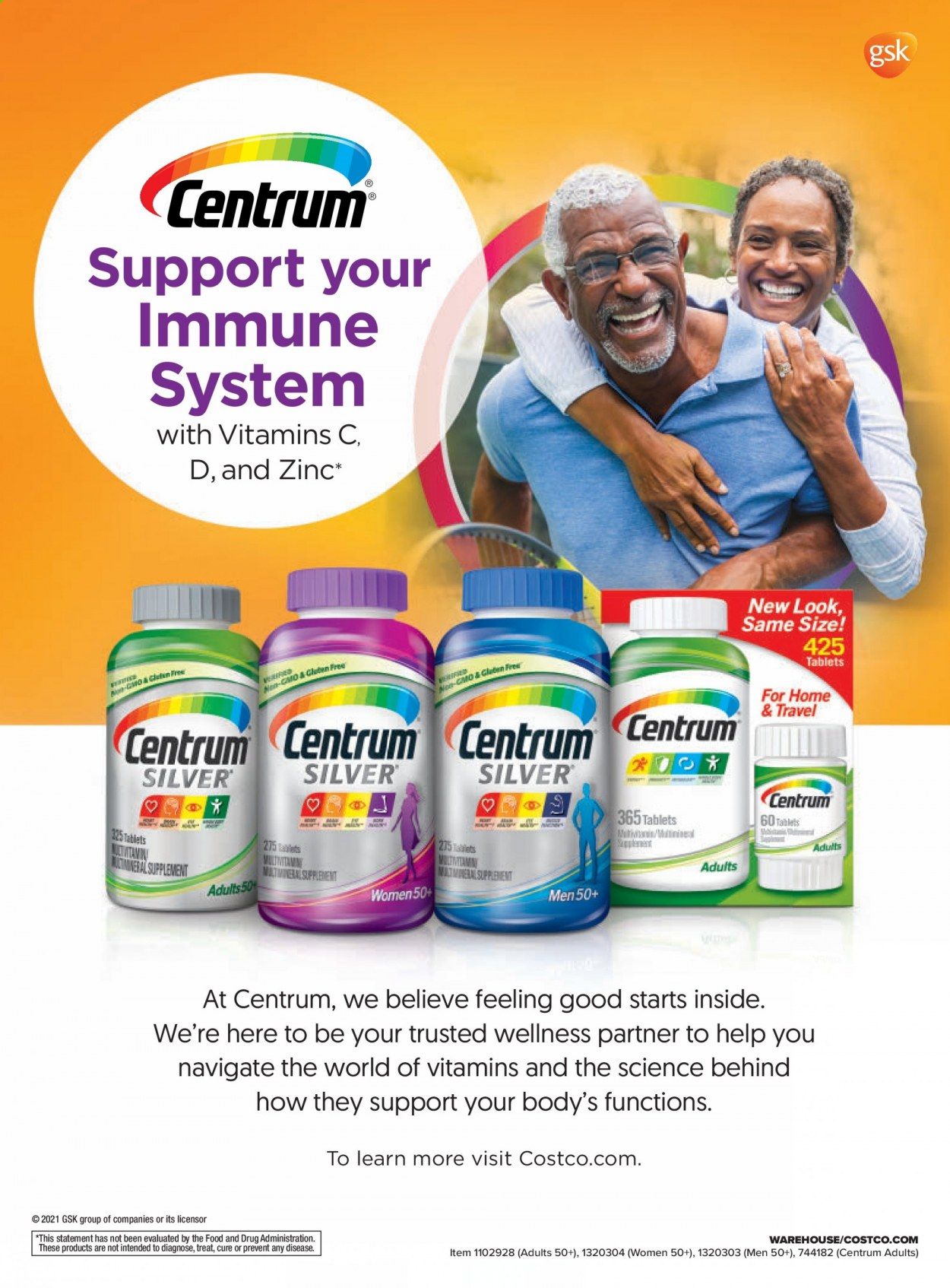 Costco Weekly Ad Flyer May 1 to May 31