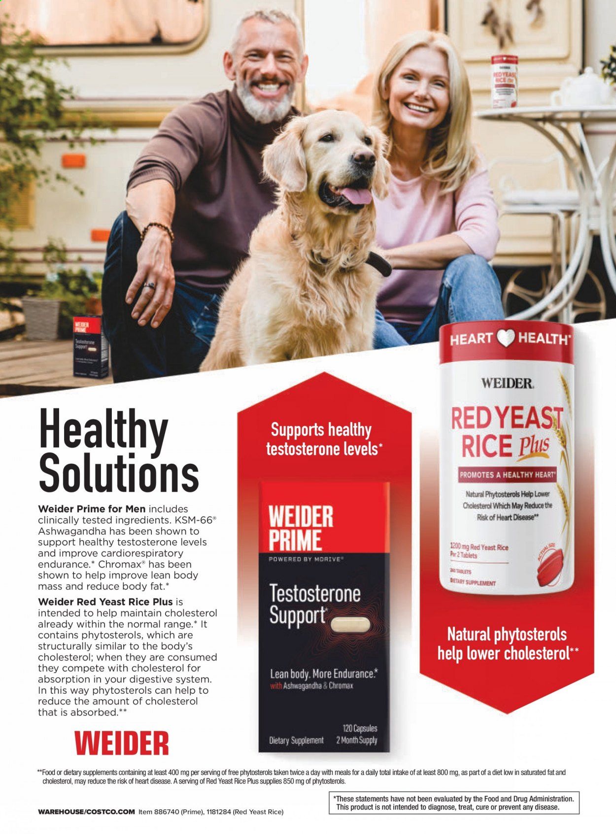 Costco Weekly Ad Flyer May 1 to May 31