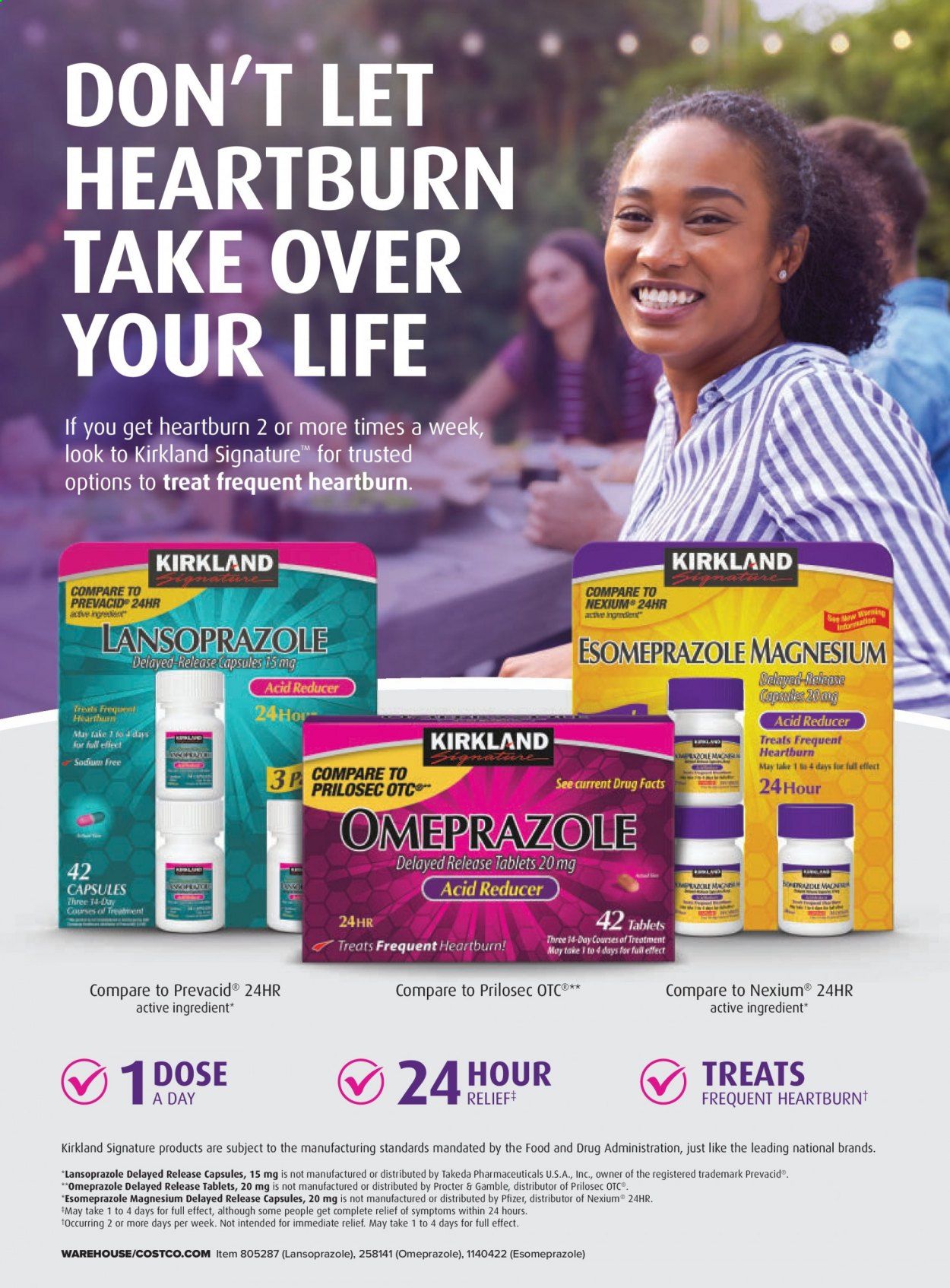 Costco Weekly Ad Flyer May 1 to May 31
