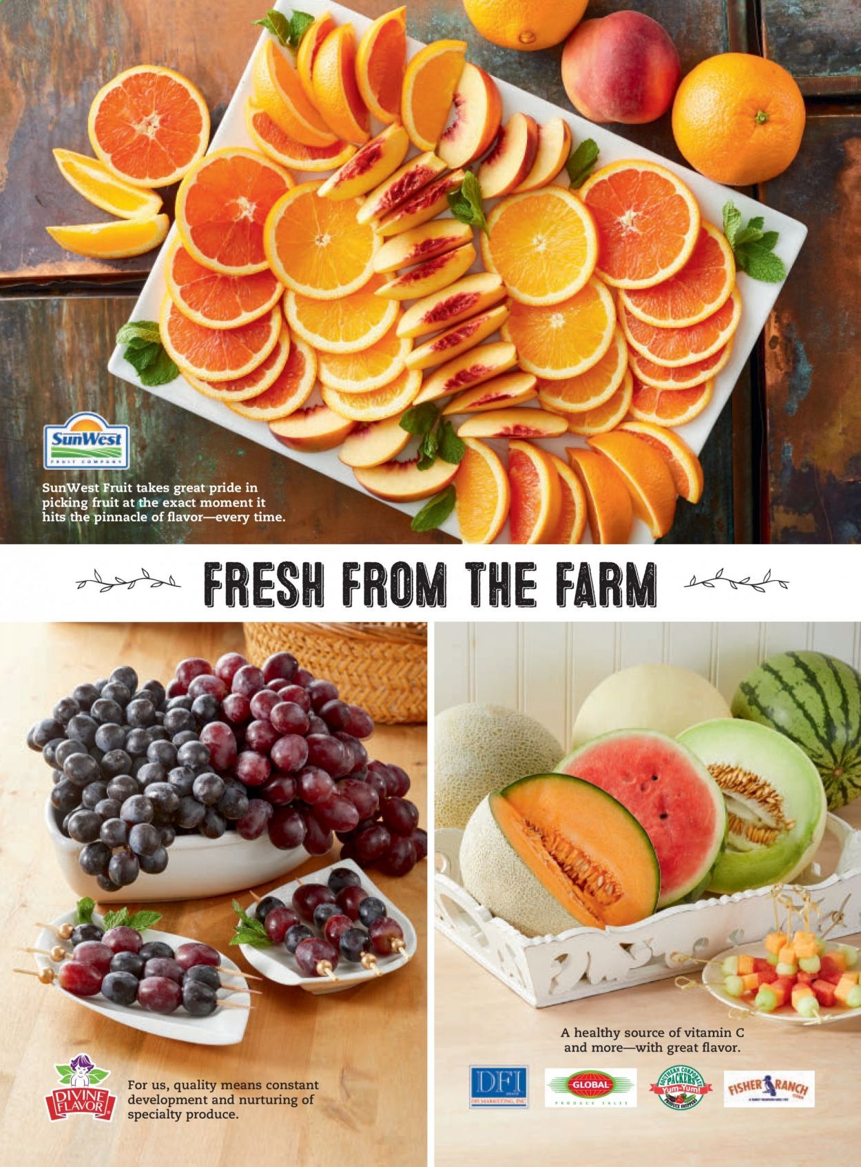 Costco Weekly Ad Flyer May 1 to May 31