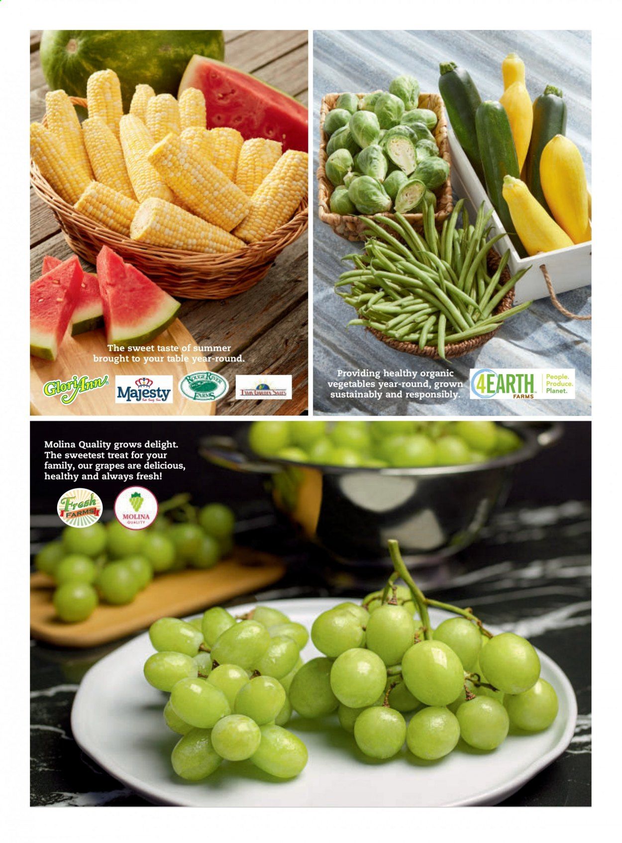 Costco Weekly Ad Flyer May 1 to May 31