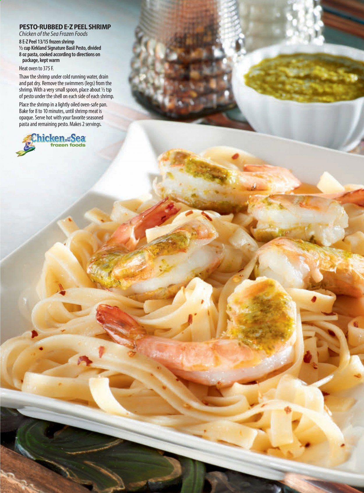Costco Weekly Ad Flyer May 1 to May 31