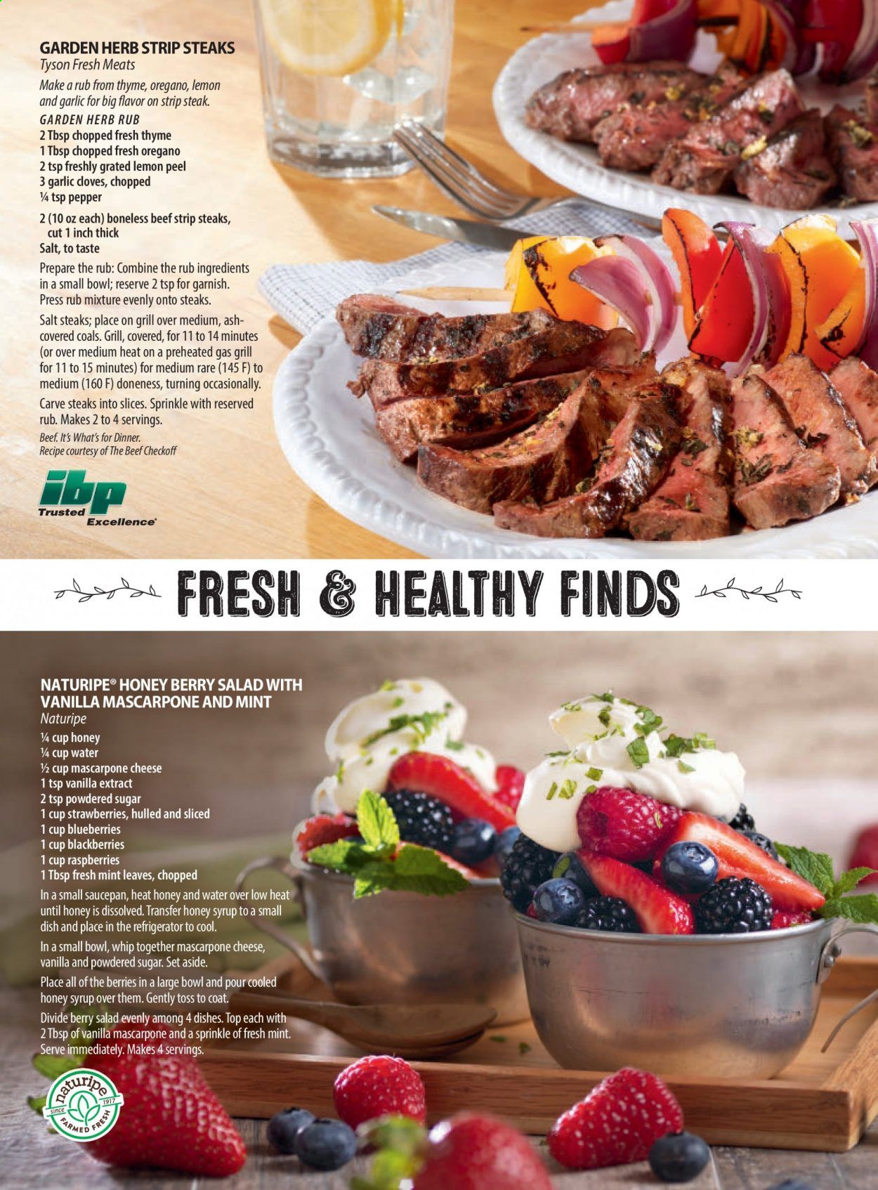 Costco Weekly Ad Flyer May 1 to May 31