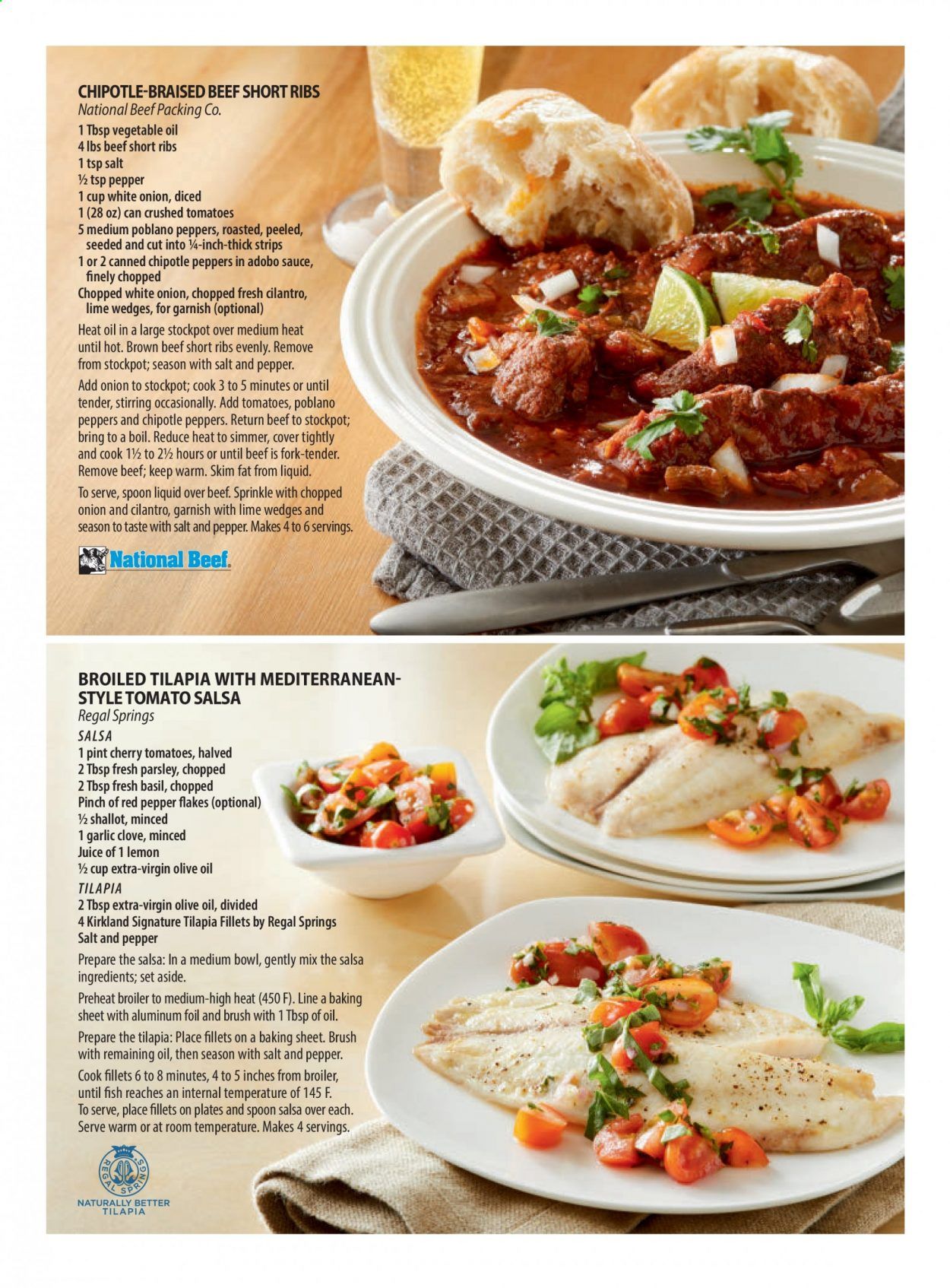 Costco Weekly Ad Flyer May 1 to May 31