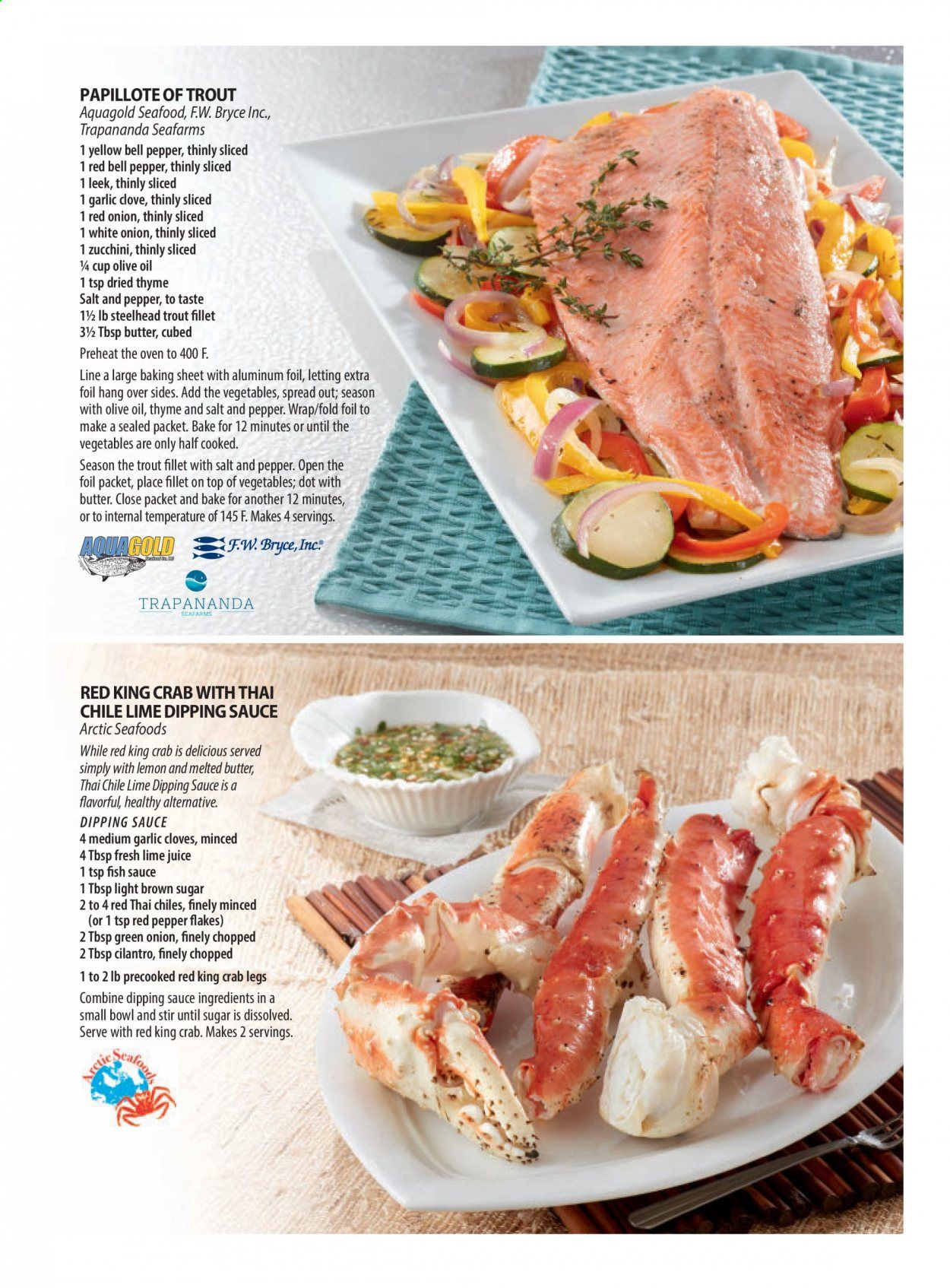 Costco Weekly Ad Flyer May 1 to May 31