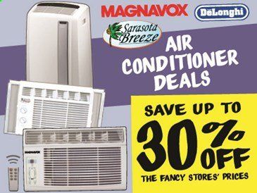 Ollie's Bargain Outlet Weekly Ad Flyer May 1 to May 31