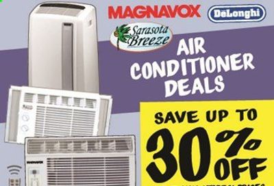 Ollie's Bargain Outlet Weekly Ad Flyer May 1 to May 31