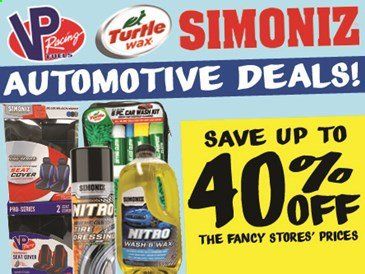 Ollie's Bargain Outlet Weekly Ad Flyer May 1 to May 31