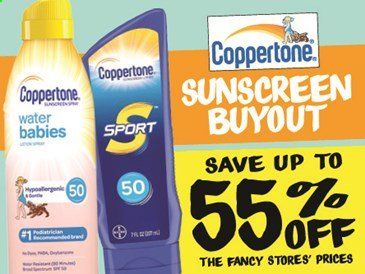 Ollie's Bargain Outlet Weekly Ad Flyer May 1 to May 31