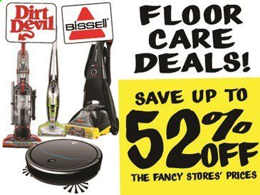 Ollie's Bargain Outlet Weekly Ad Flyer May 1 to May 31