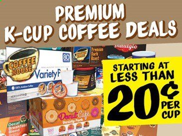 Ollie's Bargain Outlet Weekly Ad Flyer May 1 to May 31