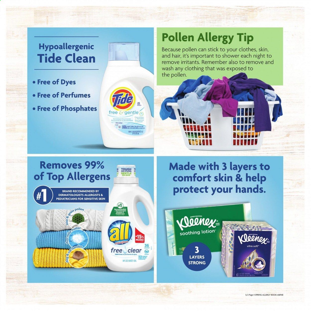Family Dollar Weekly Ad Flyer May 2 to May 26