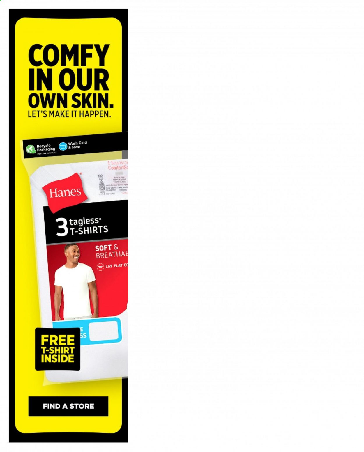 Dollar General (SC) Weekly Ad Flyer May 2 to May 8