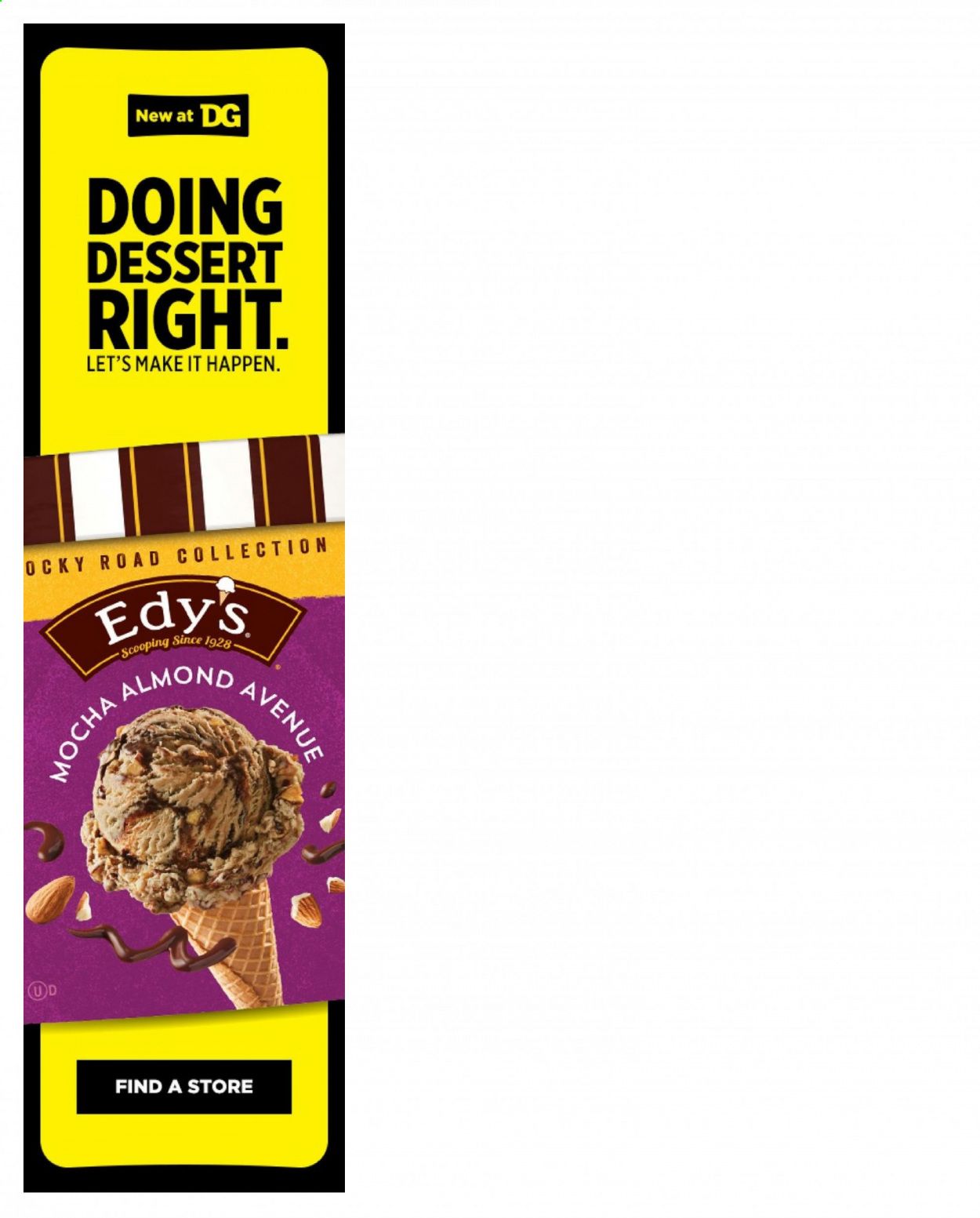 Dollar General (FL) Weekly Ad Flyer May 2 to May 8