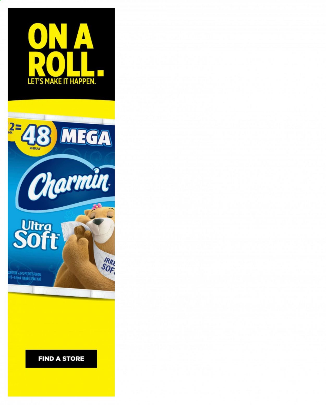 Dollar General (CA) Weekly Ad Flyer May 2 to May 8