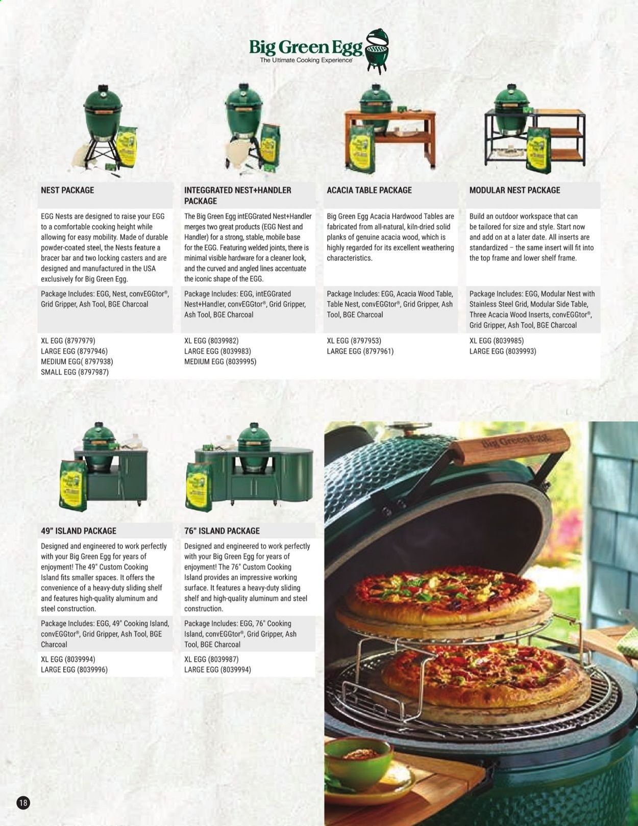 ACE Hardware Weekly Ad Flyer May 3 to May 10