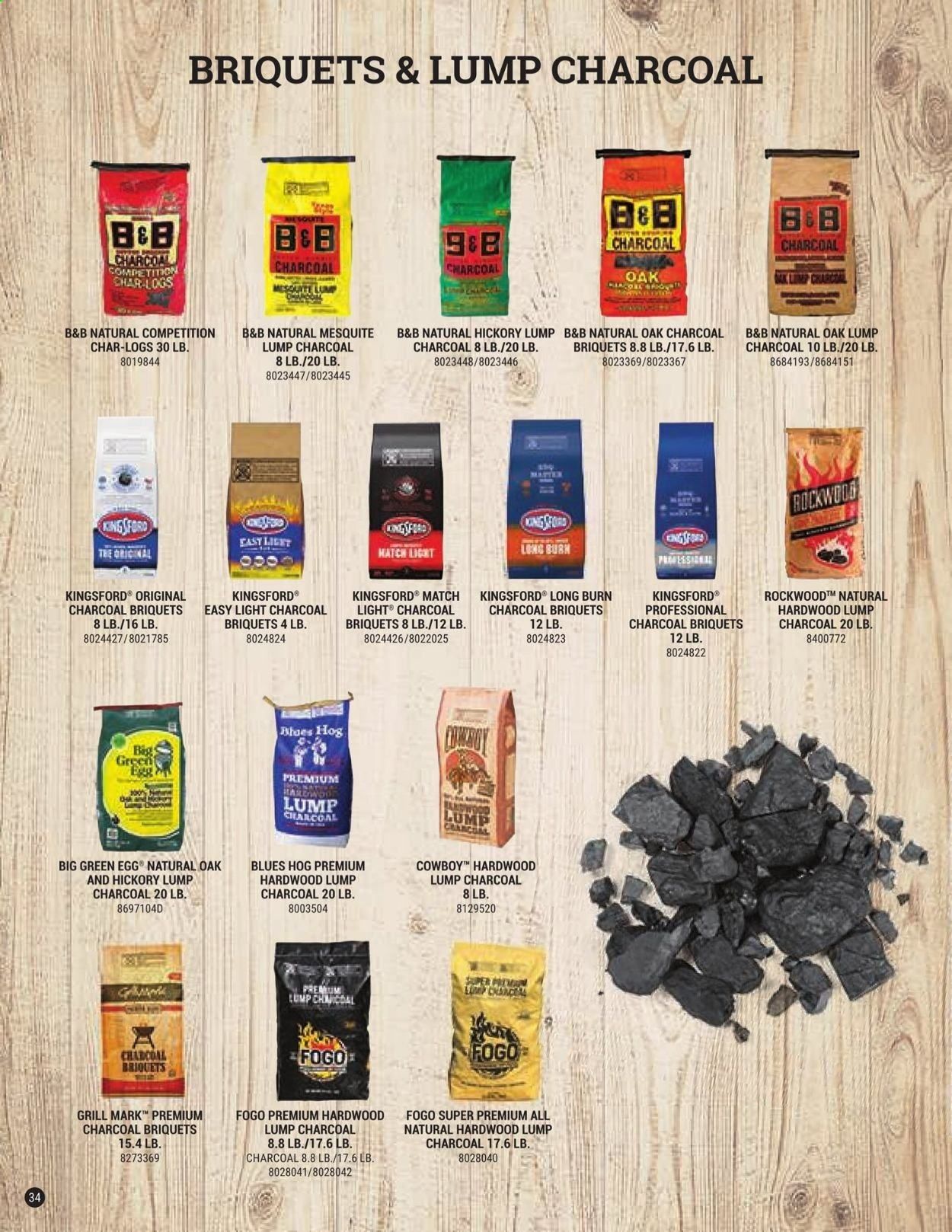 ACE Hardware Weekly Ad Flyer May 3 to May 10