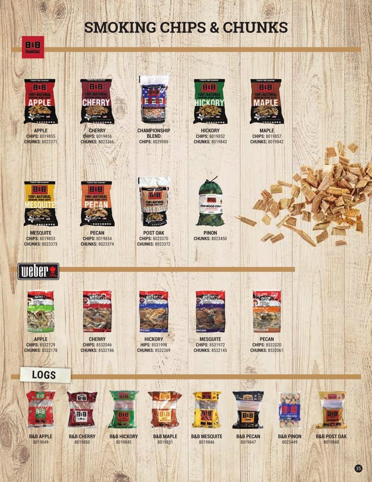 ACE Hardware Weekly Ad Flyer May 3 to May 10