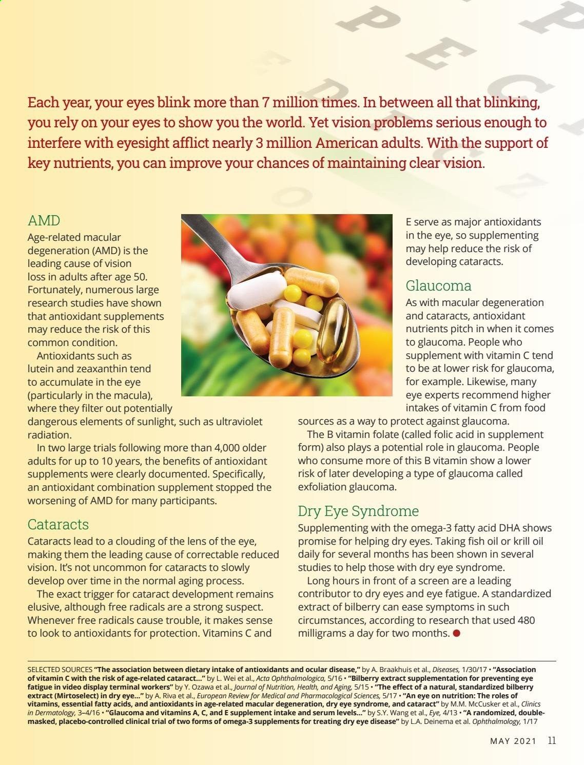 Festival Foods (WI) Weekly Ad Flyer May 1 to May 31
