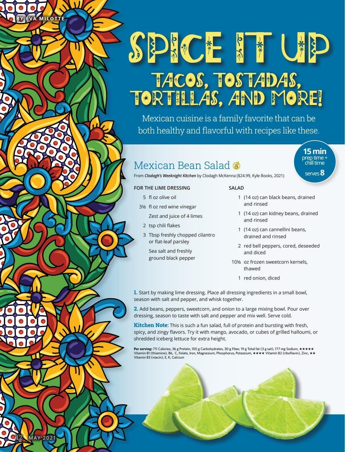 Festival Foods (WI) Weekly Ad Flyer May 1 to May 31