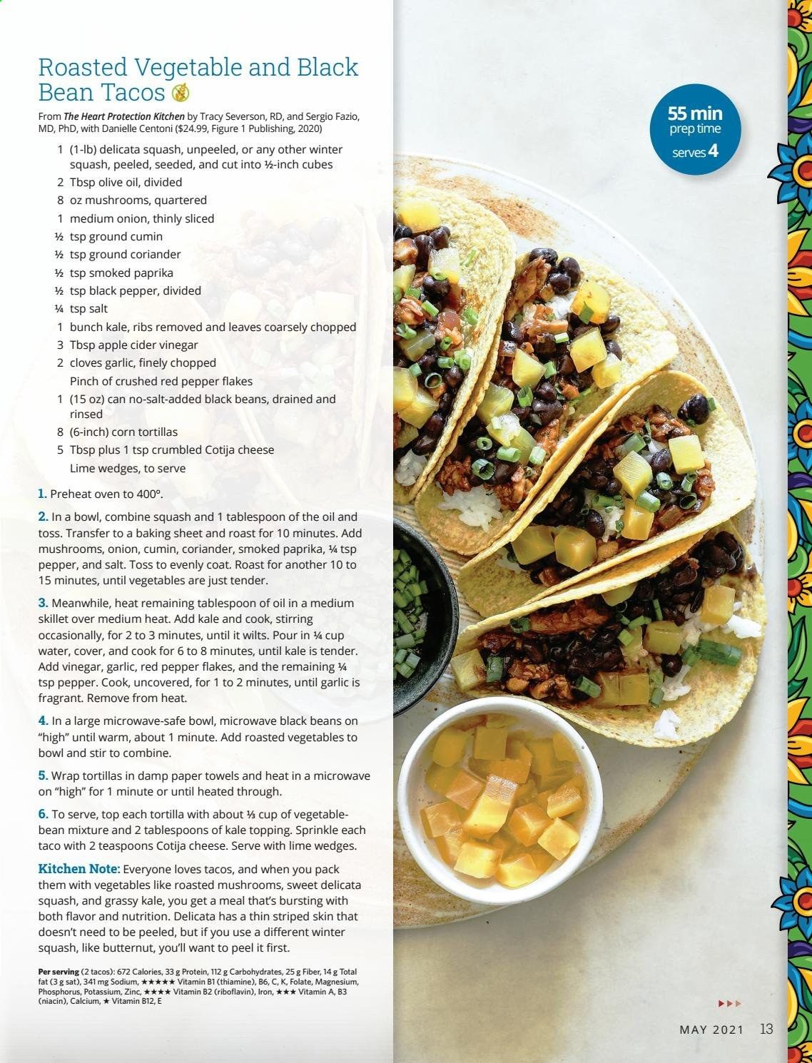 Festival Foods (WI) Weekly Ad Flyer May 1 to May 31