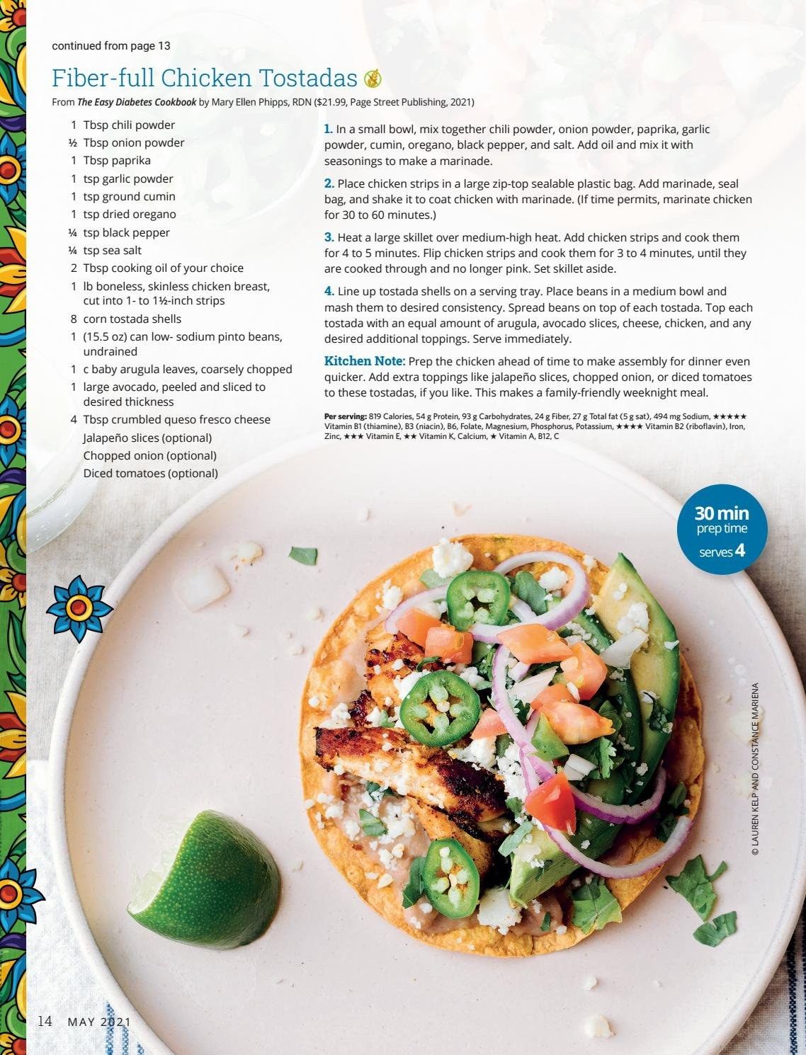 Festival Foods (WI) Weekly Ad Flyer May 1 to May 31