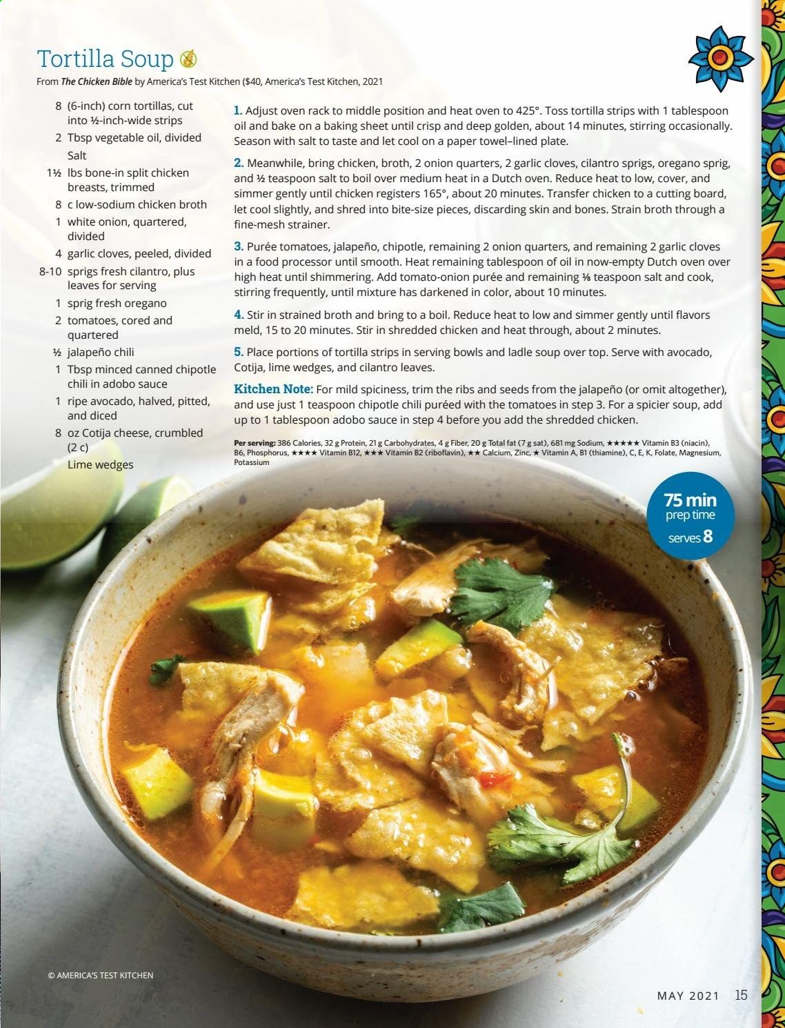 Festival Foods (WI) Weekly Ad Flyer May 1 to May 31