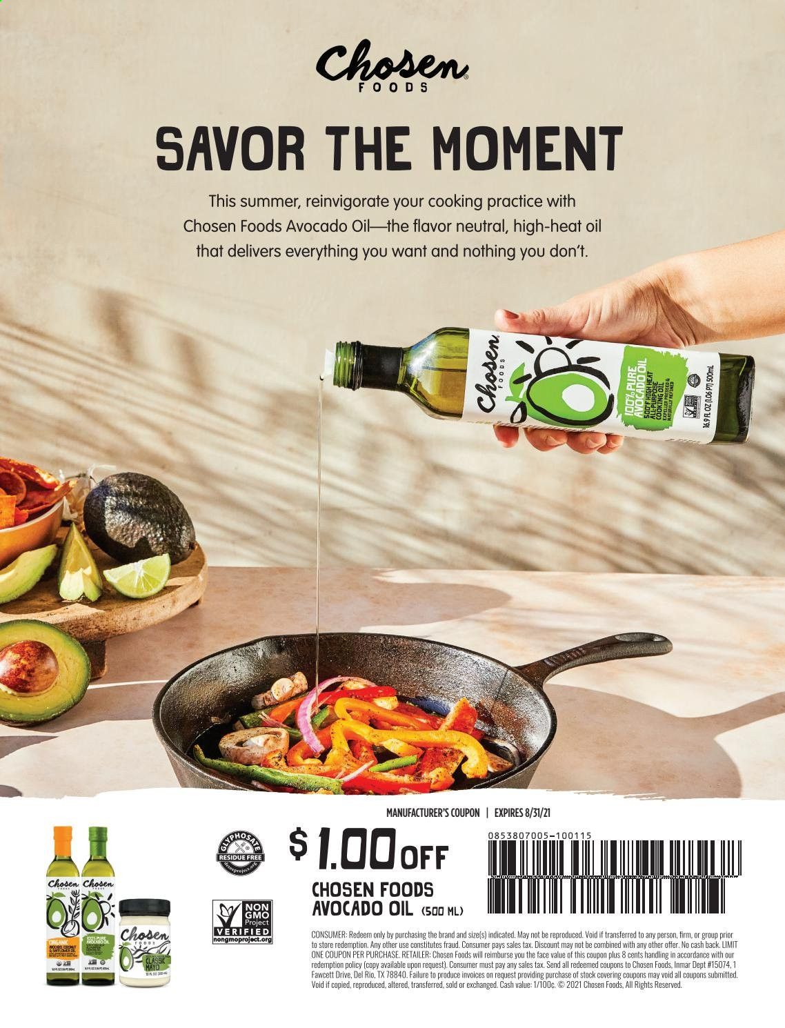 Festival Foods (WI) Weekly Ad Flyer May 1 to May 31