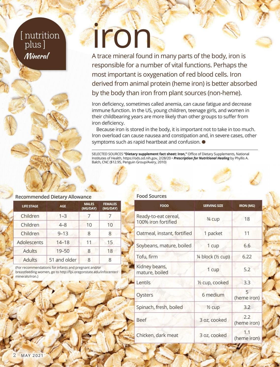 Festival Foods (WI) Weekly Ad Flyer May 1 to May 31