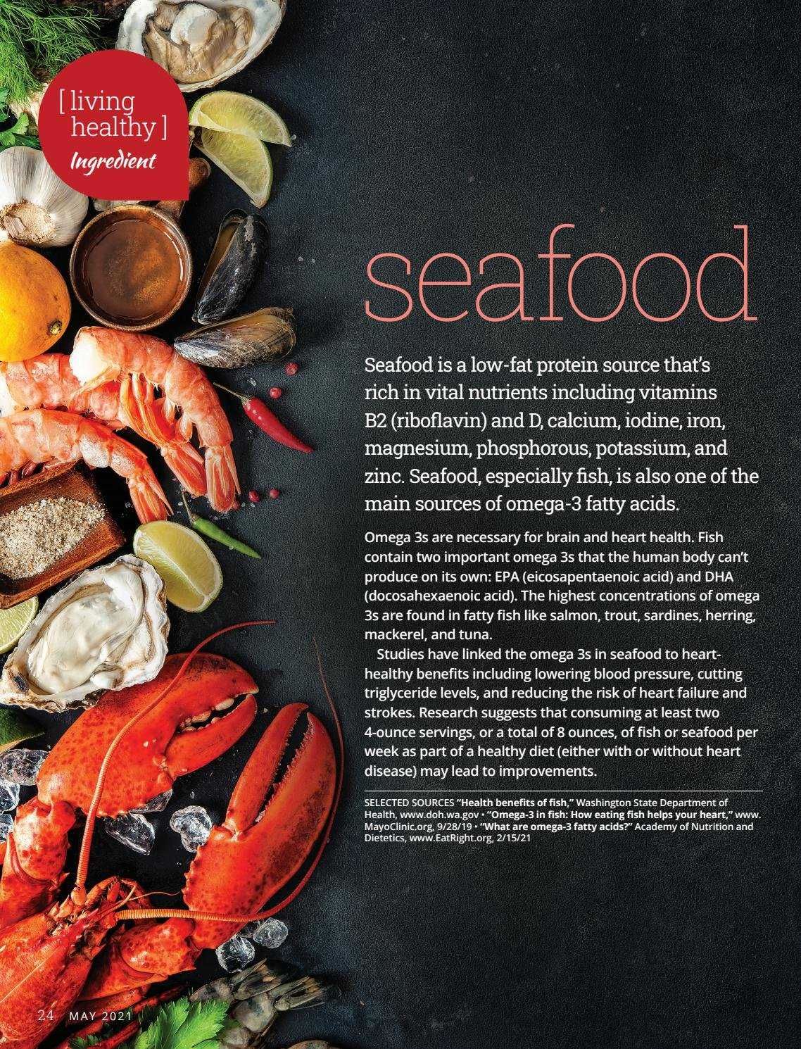 Festival Foods (WI) Weekly Ad Flyer May 1 to May 31