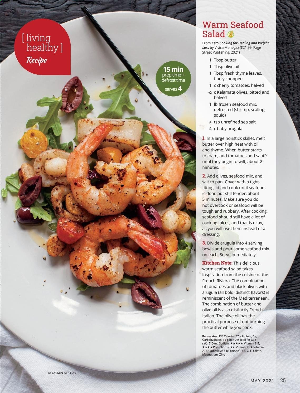 Festival Foods (WI) Weekly Ad Flyer May 1 to May 31